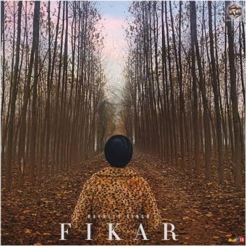 download Fikar-(Jus-Keys) Ravneet Singh mp3